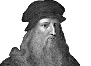 leonardo-da-vinci