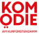 komoedoe-logo