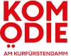 komoedoe-logo